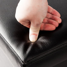 Load image into Gallery viewer, 5