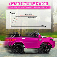 Load image into Gallery viewer, 5