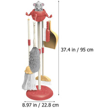 Load image into Gallery viewer, 6