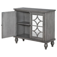 Load image into Gallery viewer, 7