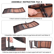 Load image into Gallery viewer, 10