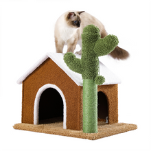 Load image into Gallery viewer, 2