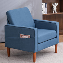 Load image into Gallery viewer, 3