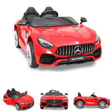 Load image into Gallery viewer, 0