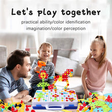 Load image into Gallery viewer, 1