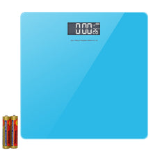 Load image into Gallery viewer, 5