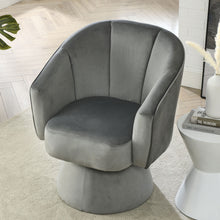 Load image into Gallery viewer, 2