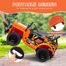 Load image into Gallery viewer, 11