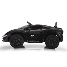 Load image into Gallery viewer, 7