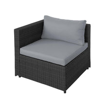 Load image into Gallery viewer, 3