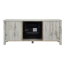 Load image into Gallery viewer, 6