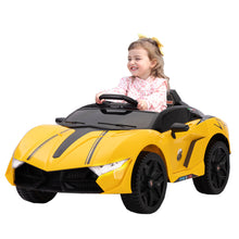 Load image into Gallery viewer, 3