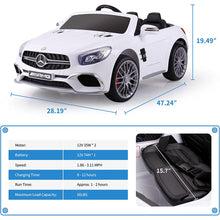 Load image into Gallery viewer, 4