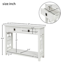 Load image into Gallery viewer, 5