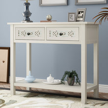 Load image into Gallery viewer, 1