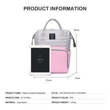 Load image into Gallery viewer, 8