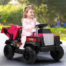 Load image into Gallery viewer, 0