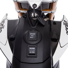 Load image into Gallery viewer, 8