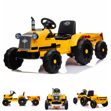 Load image into Gallery viewer, 2