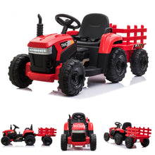 Load image into Gallery viewer, 4