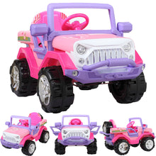 Load image into Gallery viewer, 2