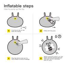 Load image into Gallery viewer, 1