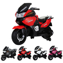 Load image into Gallery viewer, 0