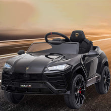 Load image into Gallery viewer, 0