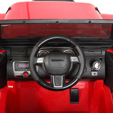 Load image into Gallery viewer, 6