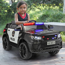 Load image into Gallery viewer, 0