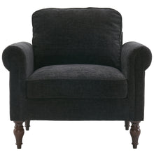 Load image into Gallery viewer, 5