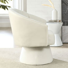 Load image into Gallery viewer, 4