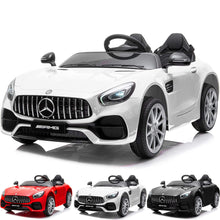 Load image into Gallery viewer, 0