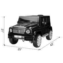 Load image into Gallery viewer, 7