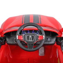 Load image into Gallery viewer, 8