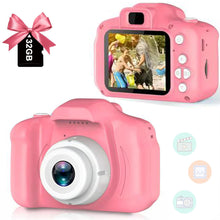 Load image into Gallery viewer, 2