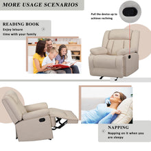 Load image into Gallery viewer, 5