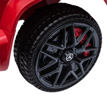 Load image into Gallery viewer, 8