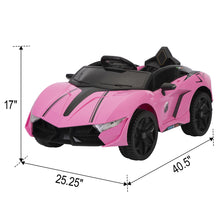 Load image into Gallery viewer, 9