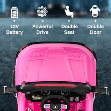 Load image into Gallery viewer, 9