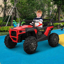 Load image into Gallery viewer, 3