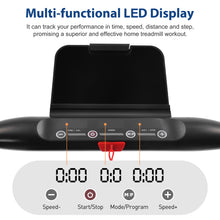 Load image into Gallery viewer, 2