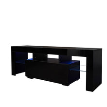 Load image into Gallery viewer, 2