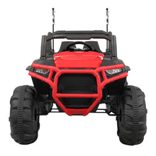 Load image into Gallery viewer, 3