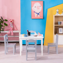 Load image into Gallery viewer, 0