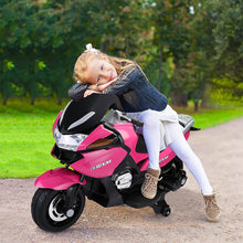 Load image into Gallery viewer, 2