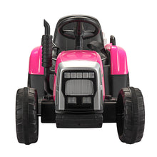 Load image into Gallery viewer, 2