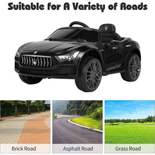 Load image into Gallery viewer, 10