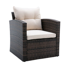 Load image into Gallery viewer, 3