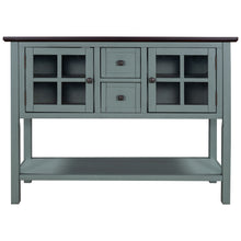 Load image into Gallery viewer, 0